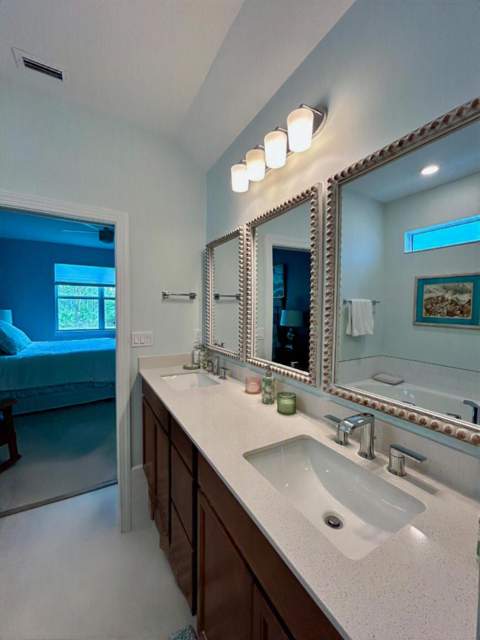 9705 SW Meridian Way, Stuart FL - photo 23 of 47