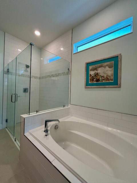 9705 SW Meridian Way, Stuart FL - photo 24 of 47