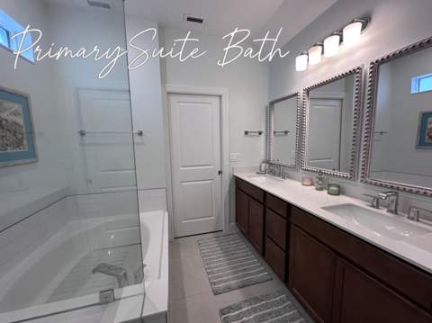 9705 SW Meridian Way, Stuart FL - photo 20 of 47