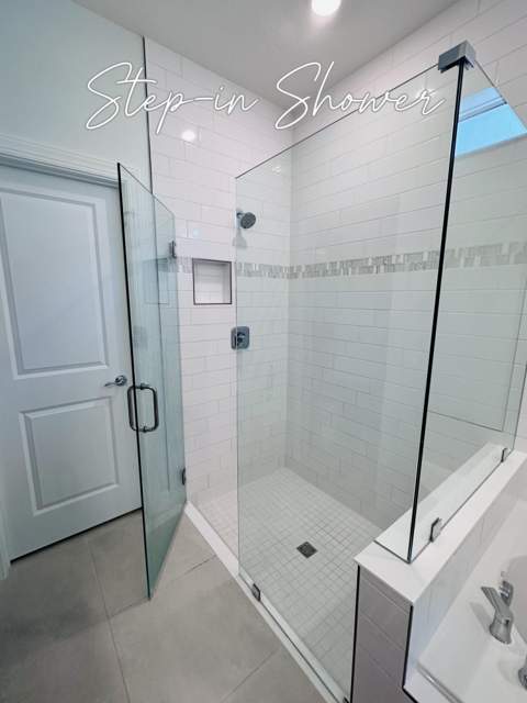 9705 SW Meridian Way, Stuart FL - photo 21 of 47