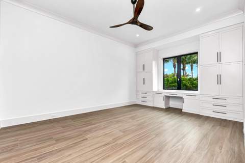 Xxx 75th Way, Palm Beach Gardens FL - photo 21 of 43
