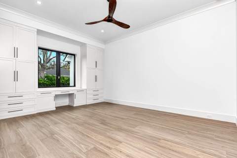Xxx 75th Way, Palm Beach Gardens FL - photo 23 of 43