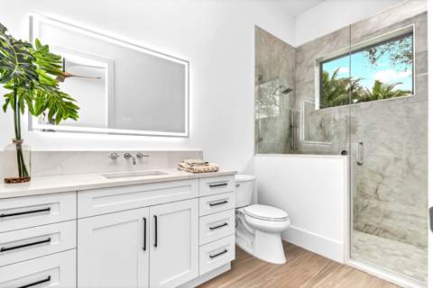 Xxx 75th Way, Palm Beach Gardens FL - photo 24 of 43