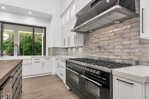 Xxx 75th Way, Palm Beach Gardens FL - photo 12 of 43