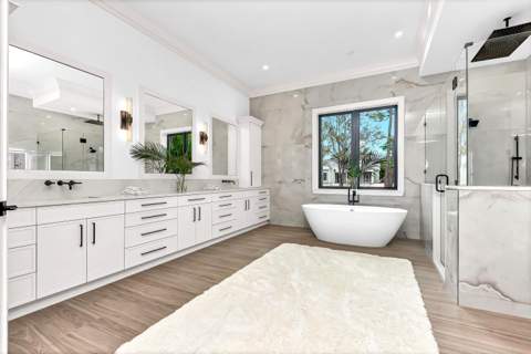 Xxx 75th Way, Palm Beach Gardens FL - photo 17 of 43