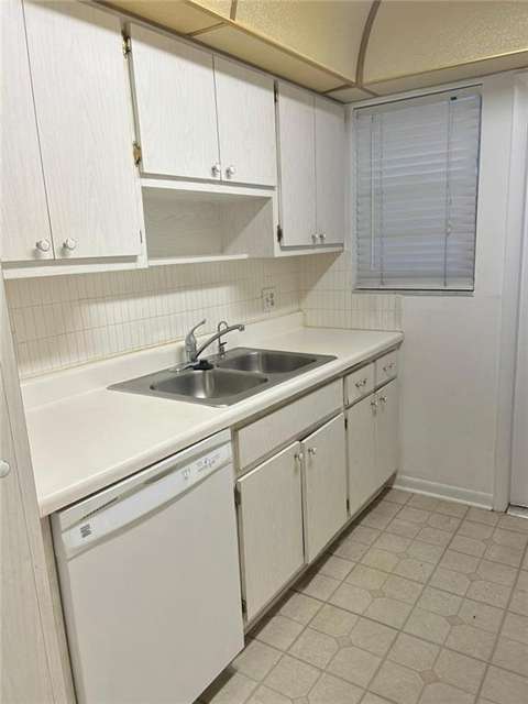 2491 SW 82Nd Avenue #307, home for sale on SW 82Nd Avenue