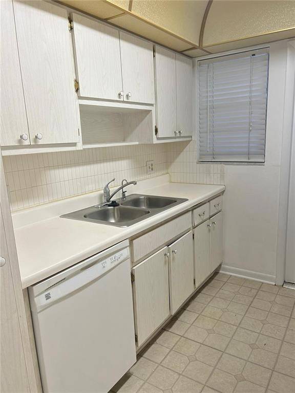 2491 SW 82ND Avenue #307