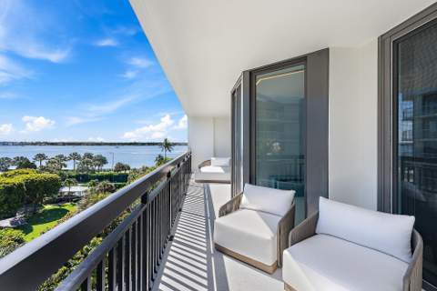 3140 S Ocean Boulevard #502S, Palm Beach FL - photo 11 of 34