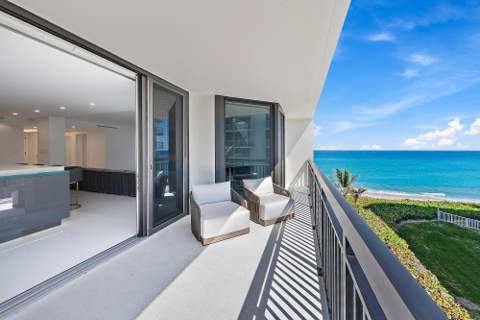 3140 S Ocean Boulevard #502S, Palm Beach FL - photo 12 of 34