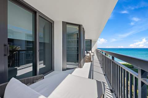 3140 S Ocean Boulevard #502S, Palm Beach FL - photo 13 of 34