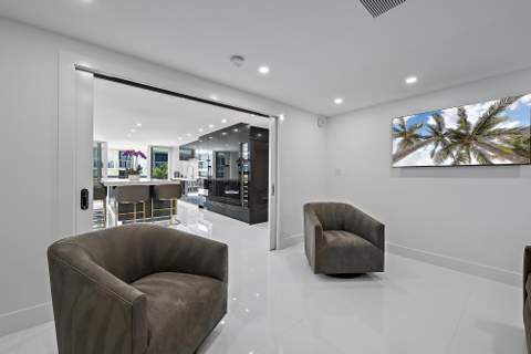 3140 S Ocean Boulevard #502S, Palm Beach FL - photo 14 of 34