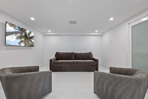 3140 S Ocean Boulevard #502S, Palm Beach FL - photo 15 of 34
