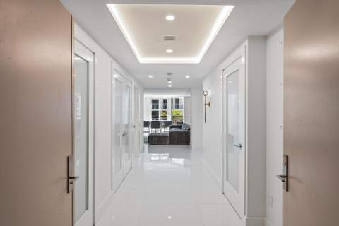 3140 S Ocean Boulevard #502S, Palm Beach FL - photo 16 of 34