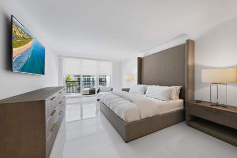 3140 S Ocean Boulevard #502S, Palm Beach FL - photo 17 of 34