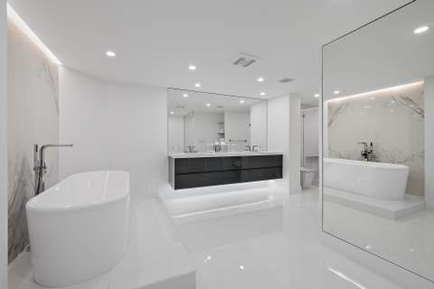 3140 S Ocean Boulevard #502S, Palm Beach FL - photo 19 of 34
