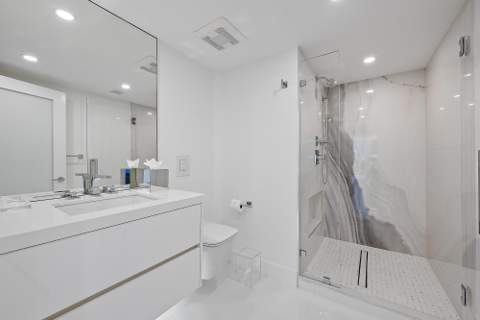 3140 S Ocean Boulevard #502S, Palm Beach FL - photo 21 of 34
