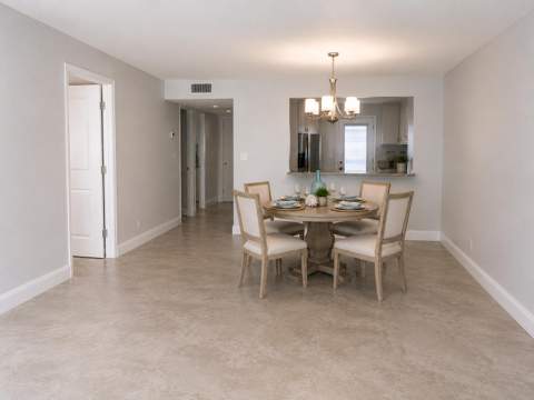 4650 Washington Street #207, Hollywood FL - photo 7 of 34