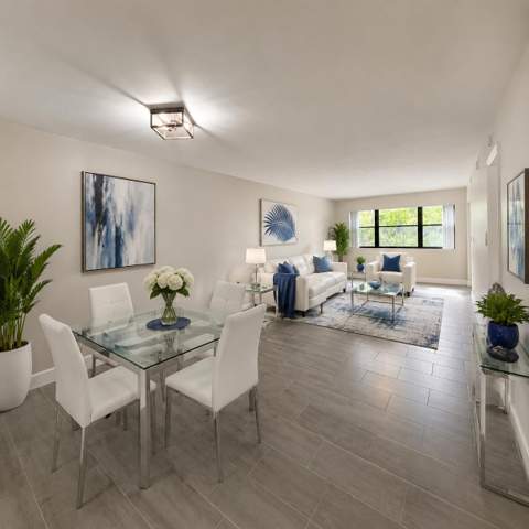 7681 Tahiti Lane #102, Lake Worth FL - photo 18 of 71
