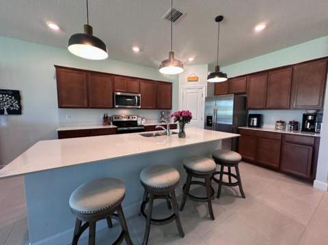 9705 SW Meridian Way, Stuart FL - photo 12 of 47