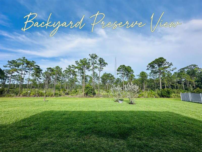 5 bedroom Single Family Residence at 9705 SW Meridian Way, Highpointe Pud, Stuart — photo 5