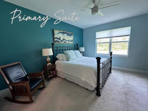 9705 SW Meridian Way, Stuart FL - photo 18 of 47