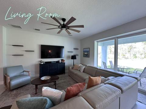 9705 SW Meridian Way, Stuart FL - photo 15 of 47