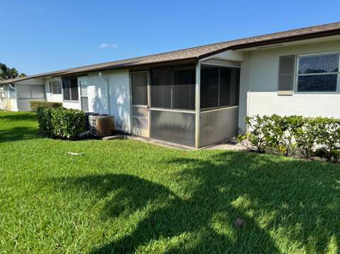2885 Crosley Drive #A, West Palm Beach FL - photo 6 of 53