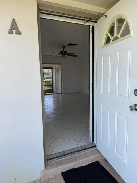 2885 Crosley Drive #A, West Palm Beach FL - photo 7 of 53