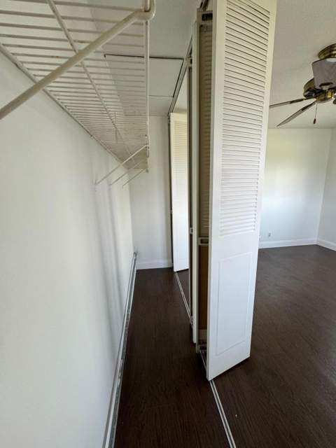 2885 Crosley Drive #A, West Palm Beach FL - photo 18 of 53