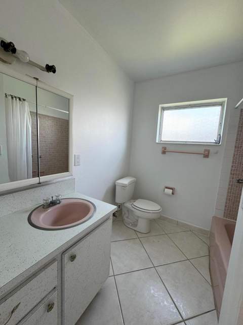 2885 Crosley Drive #A, West Palm Beach FL - photo 22 of 53