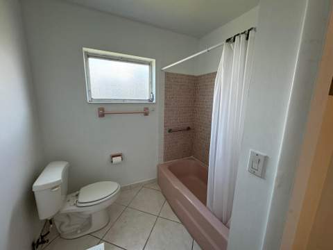 2885 Crosley Drive #A, West Palm Beach FL - photo 23 of 53