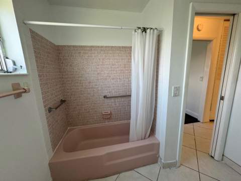 2885 Crosley Drive #A, West Palm Beach FL - photo 24 of 53