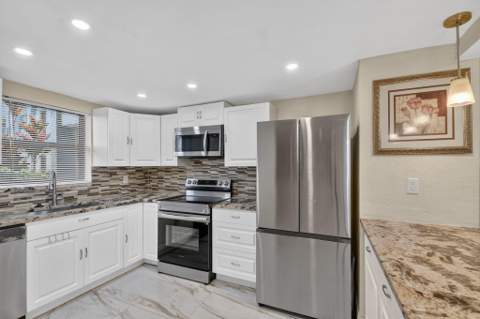 2101 W Woolbright Road #J107, Boynton Beach FL - photo 6 of 47