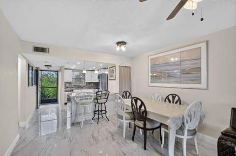 2101 W Woolbright Road #J107, Boynton Beach FL - photo 12 of 47
