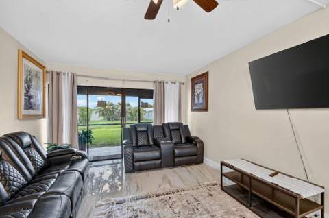 2101 W Woolbright Road #J107, Boynton Beach FL - photo 13 of 47