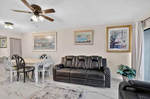 2101 W Woolbright Road #J107, Boynton Beach FL - photo 15 of 47
