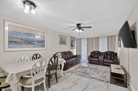 2101 W Woolbright Road #J107, Boynton Beach FL - photo 17 of 47