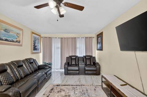 2101 W Woolbright Road #J107, Boynton Beach FL - photo 18 of 47
