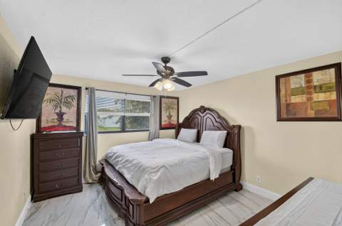 2101 W Woolbright Road #J107, Boynton Beach FL - photo 19 of 47