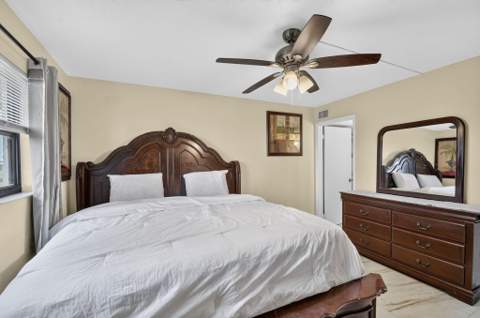 2101 W Woolbright Road #J107, Boynton Beach FL - photo 20 of 47