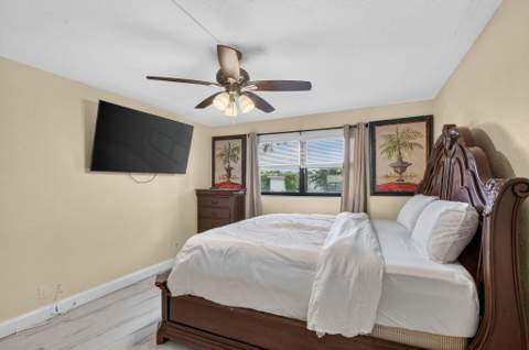 2101 W Woolbright Road #J107, Boynton Beach FL - photo 21 of 47