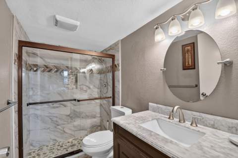 2101 W Woolbright Road #J107, Boynton Beach FL - photo 22 of 47