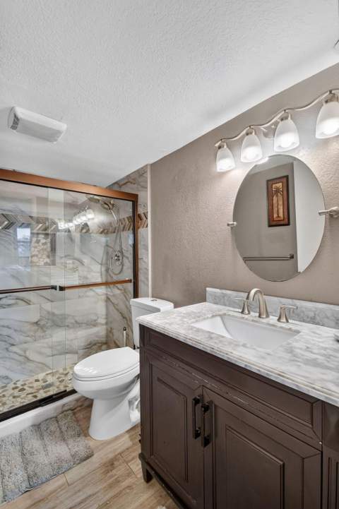 2101 W Woolbright Road #J107, Boynton Beach FL - photo 23 of 47