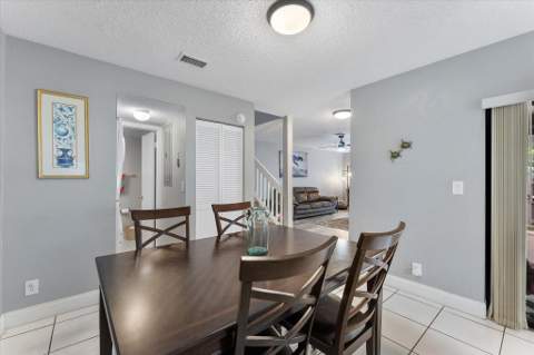 2562 NW 99th Avenue, Coral Springs FL - photo 14 of 35