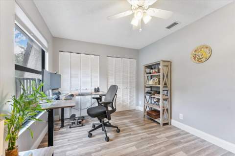 2562 NW 99th Avenue, Coral Springs FL - photo 15 of 35