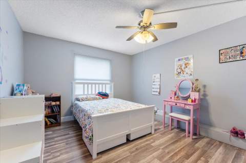 2562 NW 99th Avenue, Coral Springs FL - photo 16 of 35