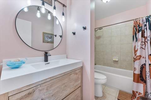 2562 NW 99th Avenue, Coral Springs FL - photo 17 of 35
