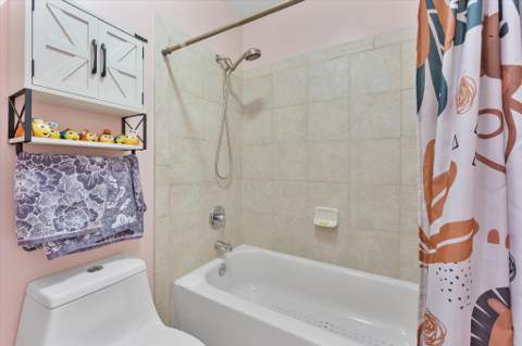 2562 NW 99th Avenue, Coral Springs FL - photo 18 of 35