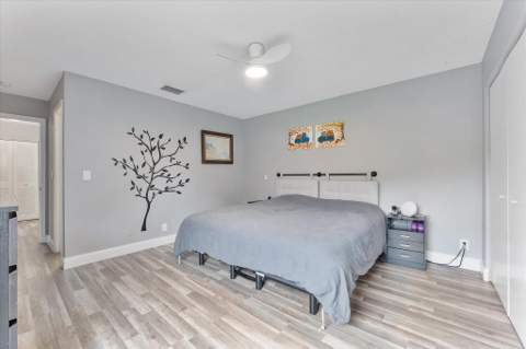 2562 NW 99th Avenue, Coral Springs FL - photo 21 of 35