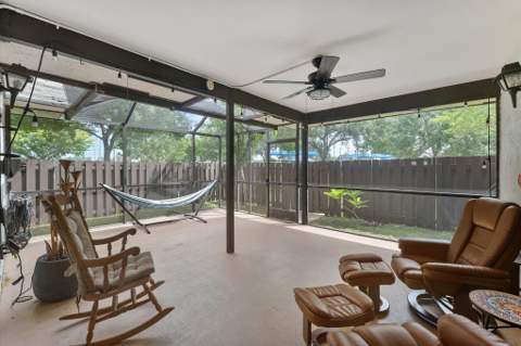 2562 NW 99th Avenue, Coral Springs FL - photo 23 of 35